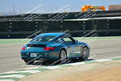 media/Sep-28-2025-Speed Ventures (Sun) [[cf5fbece84]]/Red group/Turn 9 and 3 enter/